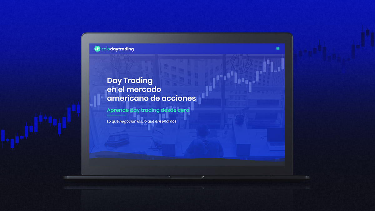 Solodaytrading